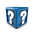 About Bail Bonds