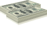 About Bail Bonds