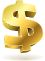 About Bail Bonds