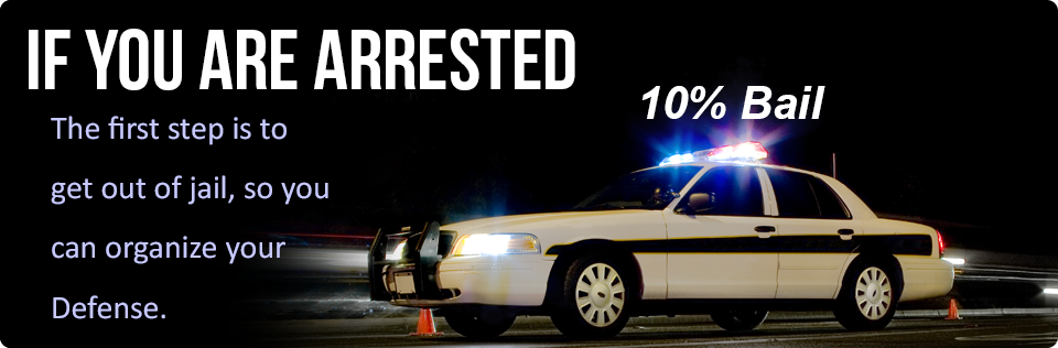 A-Fast Bail Bonds