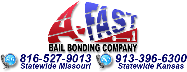 A Fast Bail Bonding Company