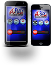 Download our Mobile App for iPhone and Android
